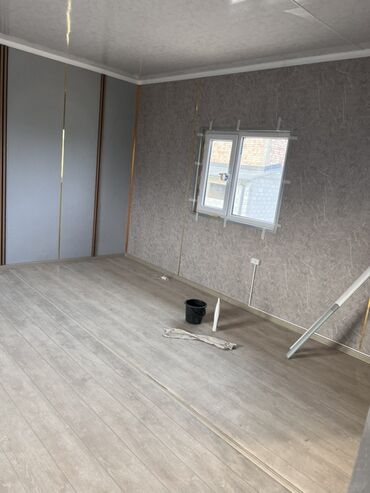 Беседки: Беседка 7 x 3 x Дерево — 5