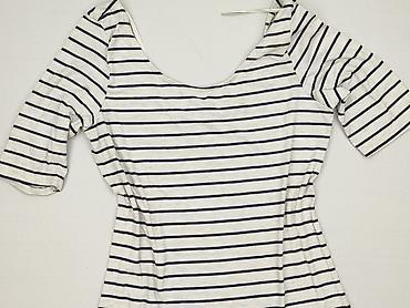 xl lady: CKH Clockhouse, Bluzka damska, rozmiar XL — 1