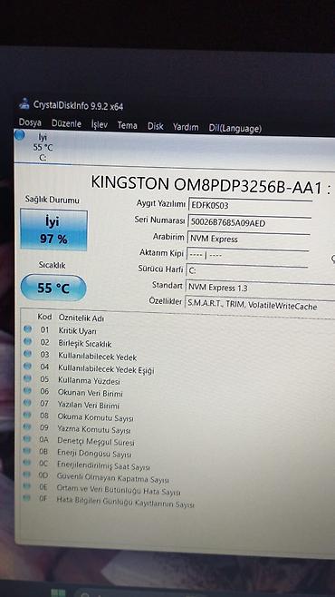 intel core i: Noutbuk Acer Aspire İş, dərs, ofis proqramları, internet, film və — 4