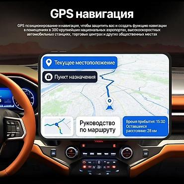 aula s6: Планшет KINGZONE S26 Ultra в рассрочку от 1100 сом в месяц 🔥🤩 - Экран — 10
