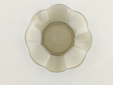 PL - Plate, condition - Very good