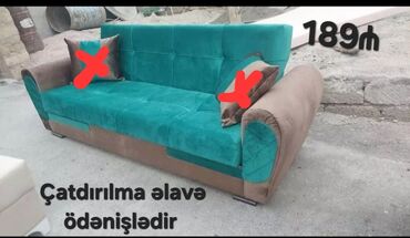 Divanlar: Divan, Yeni, Açılan, Bazalı, Parça, Ödənişli çatdırılma