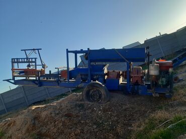 Производство кирпичей: Салам алейкум жаамат кирпичный станок сатылат алынган баасы 4000$ at lalafo.kg — 2 Производство кирпичей: Салам алейкум жаамат кирпичный станок сатылат алынган баасы 4000$ — 2