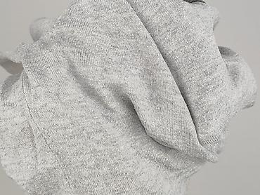 acrylic sweter: George, Sweter damski, rozmiar M — 7