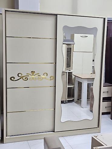 qardirob otagi: S*Dolab satılır* Qıymet - 235 azn *Catdırlma pulsuzdur* Olculerı — 1