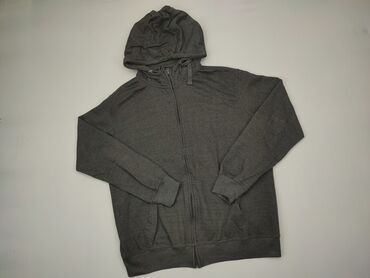 Bluzy 2XL (EU 44), Bawełna, stan - Bardzo dobry