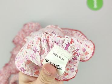 klapki bio: Wybierz, Sukienka damska, rozmiar XL — 5