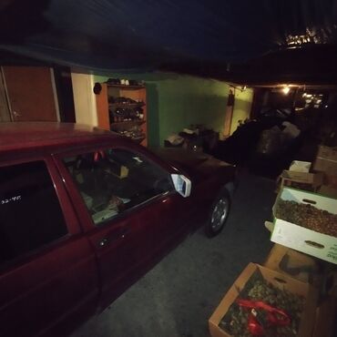 Oturacaqlar: Mercedes-Benz W201 (190) salonu – avtomobil daxili komplekti - Sürət — 5