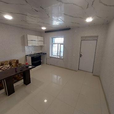heyet evleri ipoteka ile: 5 otaqlı həyət evi, Bakı - Ümumi sahə: 140 m² - Torpaq sahəsi: 1.1 sot — 9
