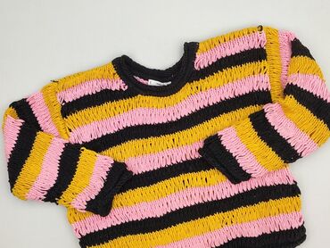 Mango, Women`s sweater, S (EU 36)