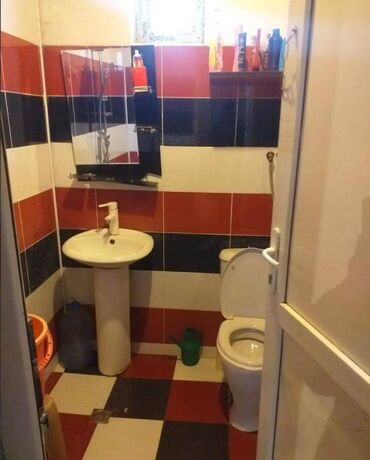 Uzunmüddətli kirayə evlər: Elani sonacan oxuyin Xezer ray Wagan qes Tamstore yaxin 2 otaq — 9