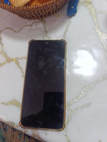 redmi 13 с: Смартфон Xiaomi Redmi Note 12, 128 ГБ - Экран: AMOLED, вырез под — 1