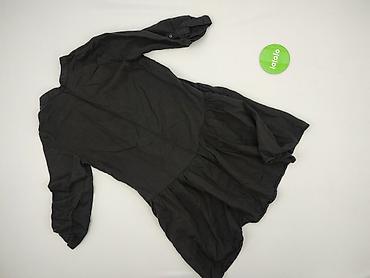 koszule xs: Reserved, Sukienka damska, rozmiar XS — 3