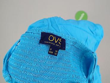 bikini esmara: Ovs, Sukienka damska, rozmiar XS — 5