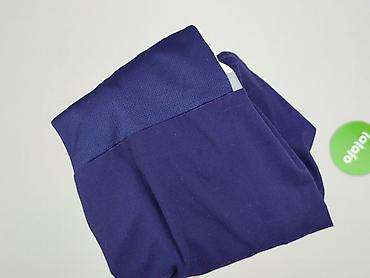 s: Kalenji, T-shirt sportowy dla mężczyzn, rozmiar M — 5