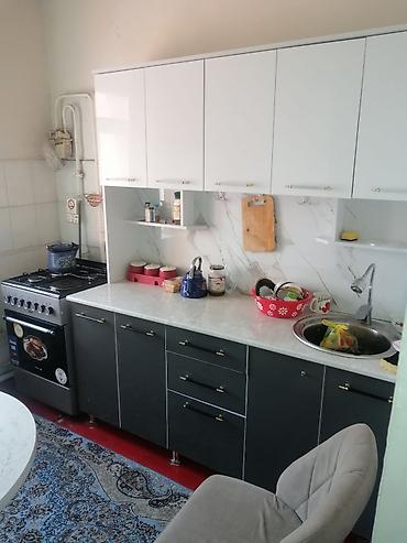 Долгосрочная аренда квартир: 2 комнаты — 8