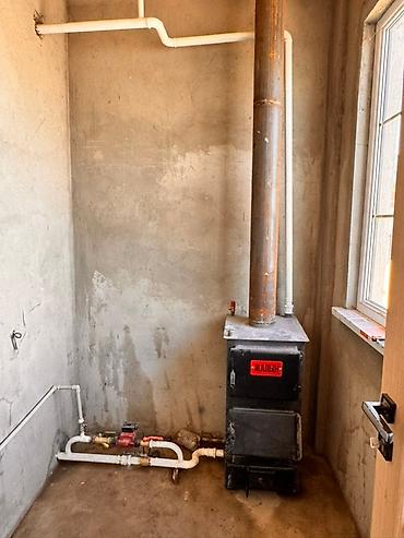 Долгосрочная аренда квартир: 2 комнаты, Собственник, Без подселения, С мебелью частично — 16