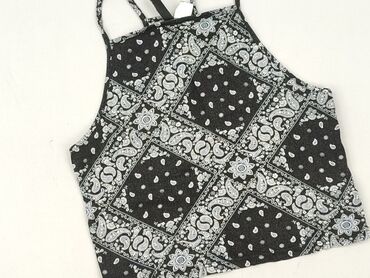 Divided, Women`s top, S (EU 36)
