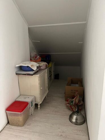 Продажа домов: Дом, 154 м², 6 комнат, Агентство недвижимости — 22