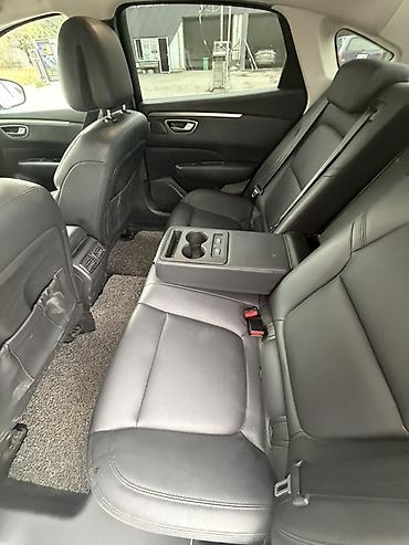renault sm7: Renault SM6: 2019 г., 2 л, Газ, Седан — 6