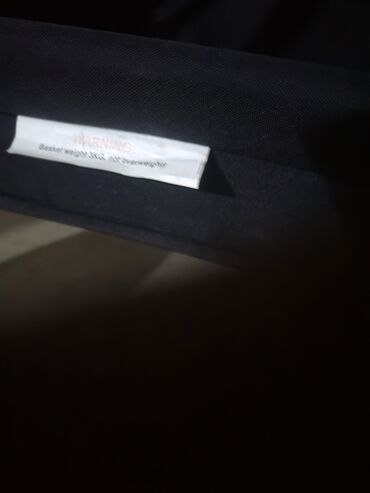 Комоды для ванной: Комод для ванны, Без раковины at lalafo.kg — 10 Комоды для ванной: Комод для ванны, Без раковины — 10