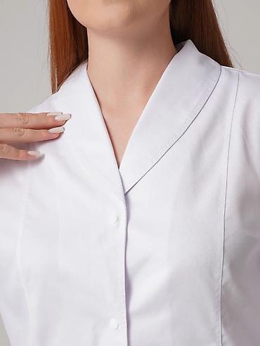 Требуется заказчик в цех: Требуется заказчик в цех | Женская одежда | Спецодежда — 28