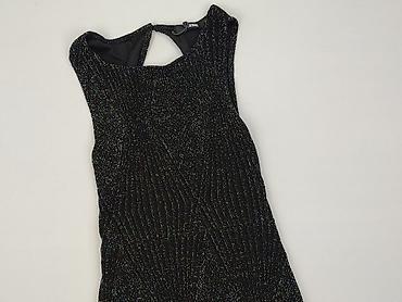 bb studio sukienki: Bik Bok, Sukienka damska, rozmiar XS — 1