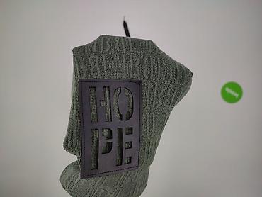 128 minecraft: Hope, Bluza z kapturem damska, rozmiar 8XL — 5