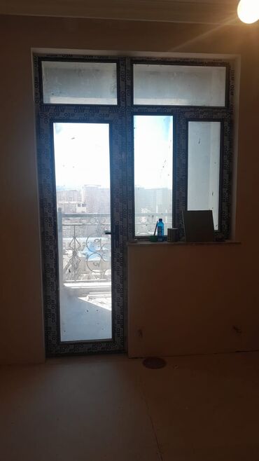 Təmizlik: Təmizlik | Mənzillər | Təmirdən sonra təmizlik — 3