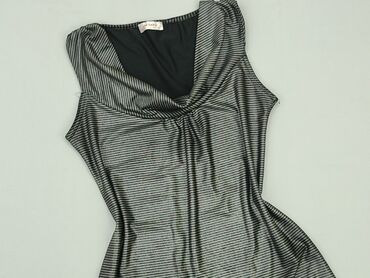 orsay plisowane spódnice: Blouse, Orsay, S (EU 36), condition - Very good