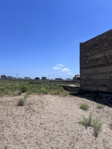 Torpaq sahələrinin satışı: 12 sot, Tikinti, Mülkiyyətçi, Bələdiyyə -da lalafo.az — 7 Torpaq sahələrinin satışı: 12 sot, Tikinti, Mülkiyyətçi, Bələdiyyə — 7