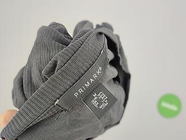 szorty primark: Primark, T-shirt damski, rozmiar M — 4