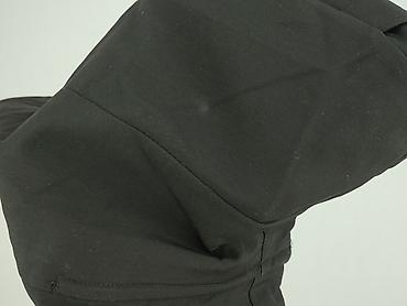 sklep h: H&M, Spódnica damska, rozmiar S — 6