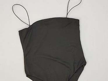 shein pole dance: Shein, Body damskie, rozmiar M — 1
