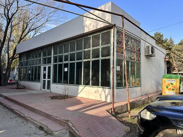 Kommersiya daşınmaz əmlakının satışı: Salam. Obyekt Sumqayıt şəhərinin ən böyük və ən yaşayışlı mikroyonu — 2