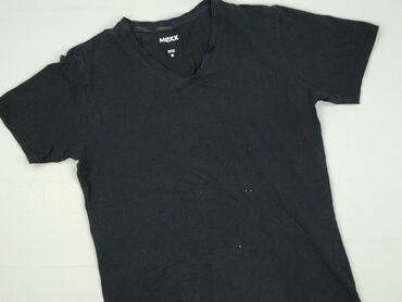 Mexx, Women`s T-shirt, M (EU 38)