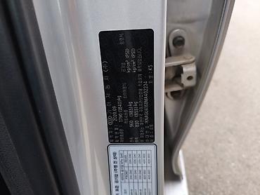 Kia: Kia K5: 2020 г., 2 л, Автомат, Газ, Седан — 5