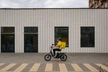 Другие специальности: Требуются пешие курьеры и велокурьеры на работу или подработку