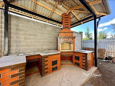 Продажа коттеджей и домов: В условиях опасной экологической ситуации в бишкеке! Успейте — 6