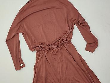 vistula dresy: Sukienka damska, rozmiar One size — 1