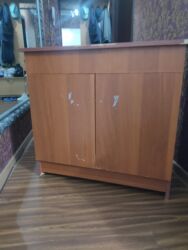 ковры в бишкеке дордой цены: Ковер Б/у at lalafo.kg ковры в бишкеке дордой цены: Ковер Б/у