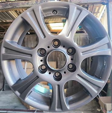 Легкий грузовой транспорт: Легкий грузовик, Mercedes-Benz, Стандарт, 1,5 т, Б/у — 20