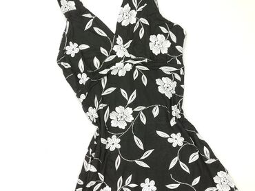 just unique sukienka: Women`s dress, size S (EU 36)