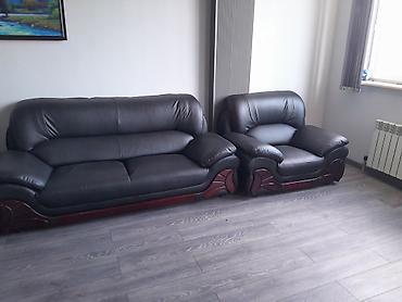 Прямые диваны: Прямой диван — 14