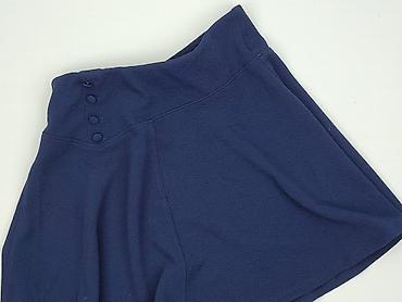 spódnice mini plus size: Terranova, Spódnica damska, rozmiar XS — 1
