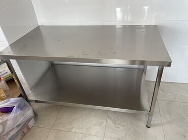 Столы и стулья для кафе: Стол и стул для кафе, Новый, Самовывоз, Бесплатная доставка, Платная доставка — 6