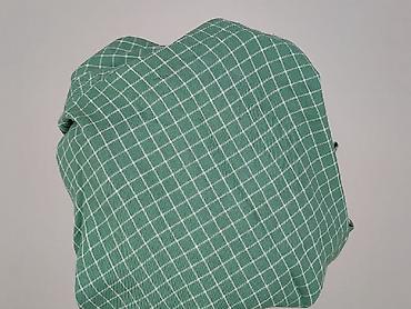 Bluzki i koszule: H&M Divided, Koszula damska, rozmiar 2XS — 7
