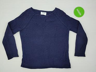 3365 dni: Old Navy, Sweter damski, rozmiar XS — 2