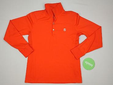szorty rapha: Ralph Lauren, Golf damski, rozmiar S — 2