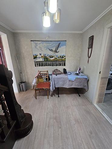 Продажа домов: Дача, 110 м², 4 комнаты, Собственник — 18